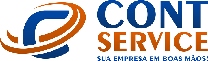 ContService: Sua empresa em boas mãos!